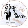slay&wear