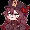 nezuko.teti