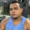 raygner36