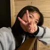 miyukiyuuuuuuuuuu