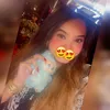 lionlady96