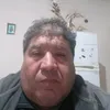 mauriciojesusvilc