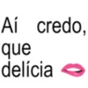 mayy_maya17