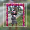 juslne.justin