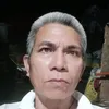 kuyang_rey