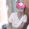yolin.kagho