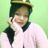 calm.awa___