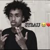 serenitysdesire