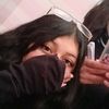 tu chica Ådrî ♡•♡
