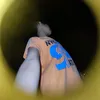 johnmerk01