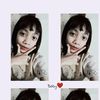 gladis_aqila