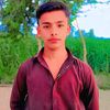aaqibbhutto91
