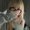 naomichan_03
