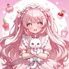 cuuutiiie_piiieee