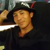 phanthaikhoi690