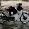 trn.khanh616