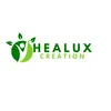 healuxcreation