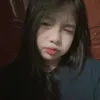 nqathu.468