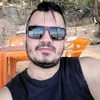 felipe.nepo