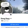 dong.dayy59