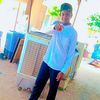 user56181815432531