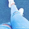 user6199140733811
