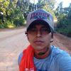 edwin.chavez865