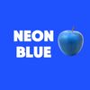 NE Blue