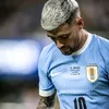 Arrascaeta10efaixa