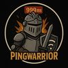 Ping Warrior