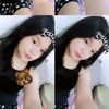 lovvuu_you