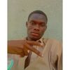 user7331973058456