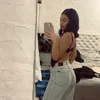 luuponcee_0