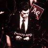 twixy.aep
