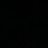 abeer72237