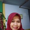 syakiramaharani26