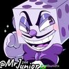 keinertk0