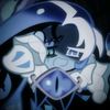 st.lily_anti