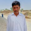 saghirkhan031