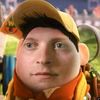insanito12312