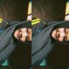 rinda_439