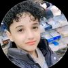 user3033881148122