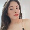 lesyeni_oficial