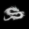 ronald.siges