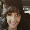sharon.kaskowski