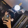 denykurniawan7984