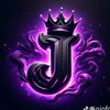 jostin9565