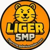 ligersmp0