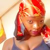mrembo.wa.budako