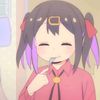 ayeshalikessushi